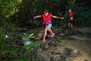 BIB: 079
                            <button type="button" onclick="openModal(15907013)" class="btn btn-primary btn-sm float-right btn-popup" data-toggle="modal" data-target=".modal-high-quality">
                        <i class="fas fa-shopping-cart"></i> Add to Cart
                    </button>
                                            <button type="button" onclick="isThisMe(15907013, true)" class="btn btn-success btn-sm float-right btn-popup btn-isme hidden" data-toggle="tooltip" data-placement="bottom" title="นี่คือรูปของคุณใช่ไหม คลิกที่นี่เพื่อเอาเข้าอัลบั้ม">
                        <i class="fas fa-plus"></i> Add to album
                    </button>
                    <button type="button" onclick="isThisMe(15907013, false)" class="btn btn-warning btn-sm float-right btn-popup btn-isnotme hidden">
                        <i class="fas fa-ban"></i> Remove from album
                    </button>